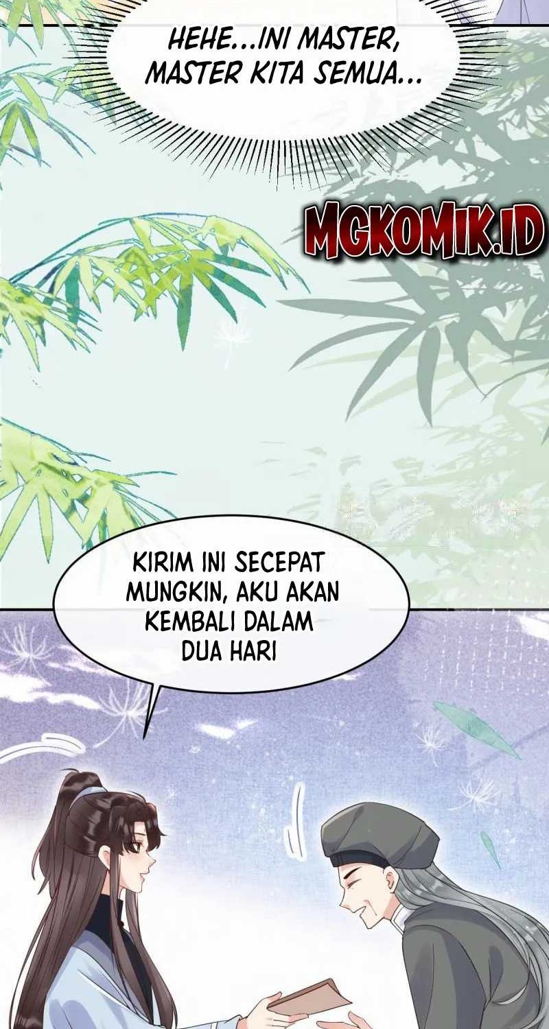 Halaman 201