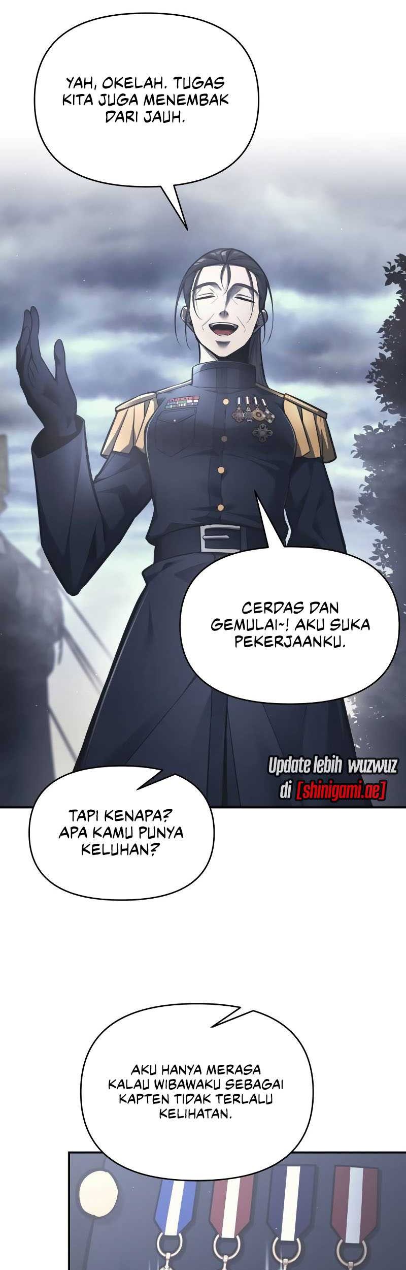 Halaman 57