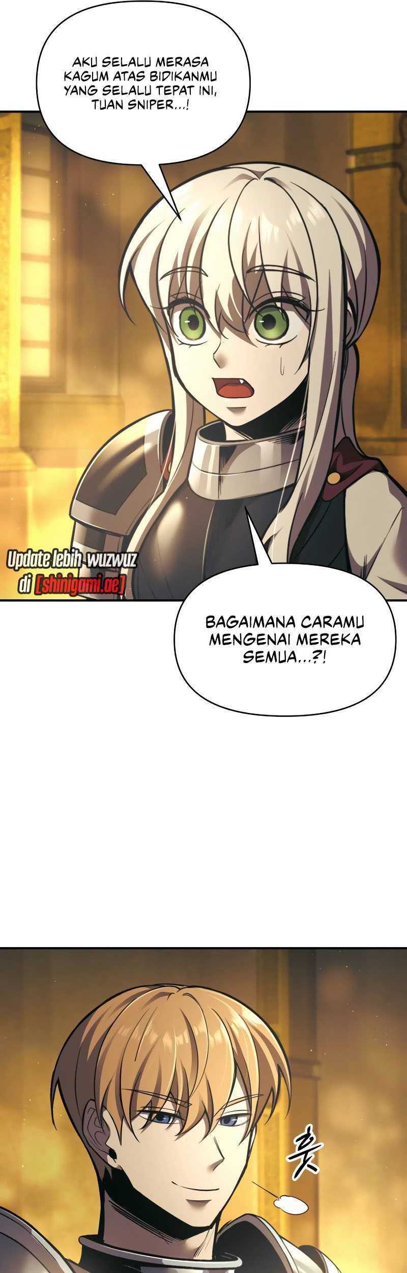 Halaman 178
