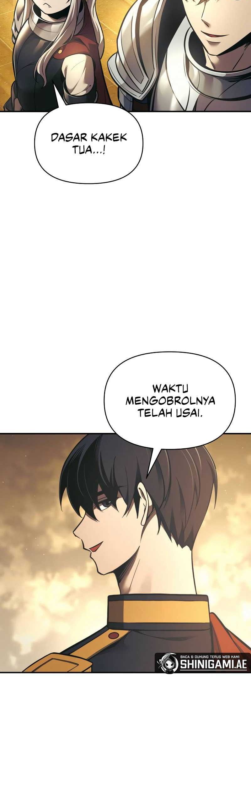 Halaman 180