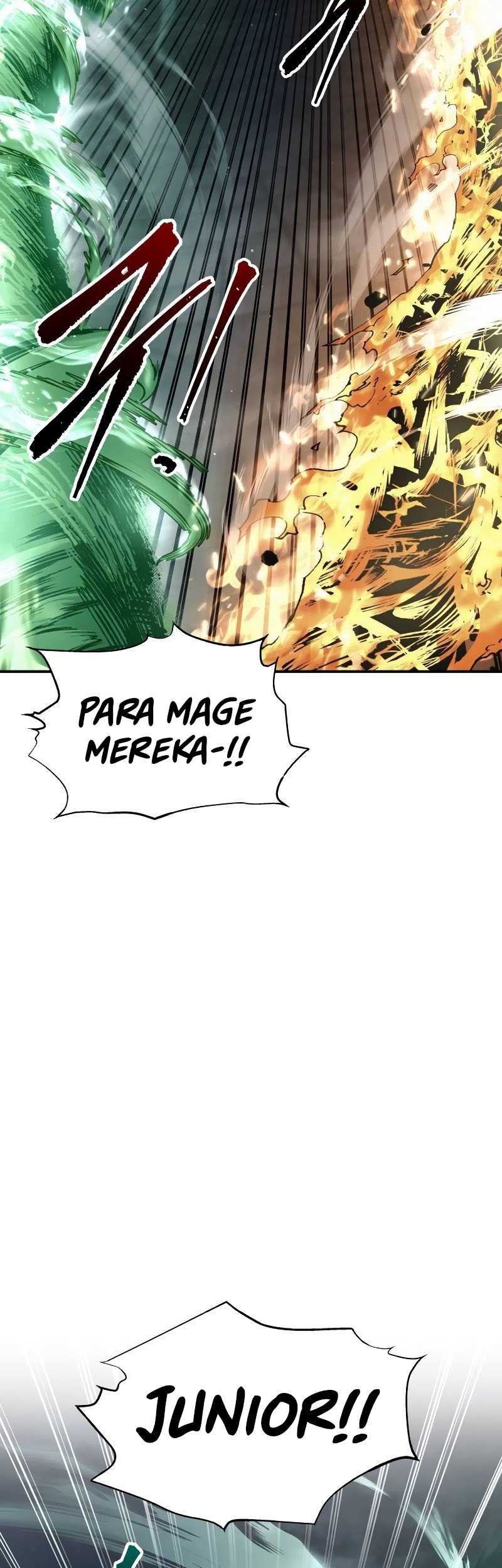 Halaman 116
