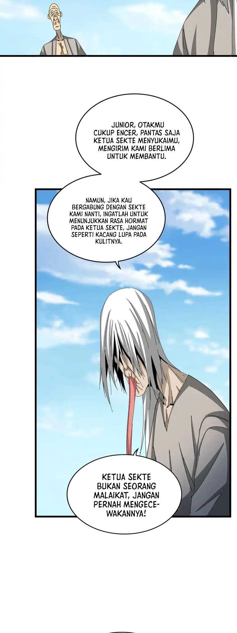 Halaman 6