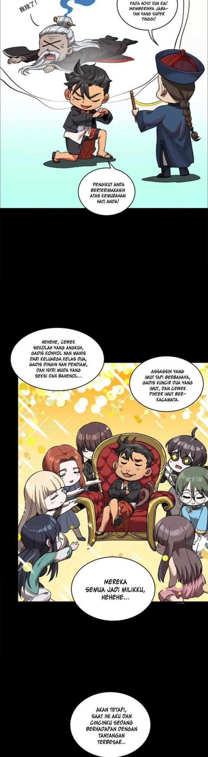 Halaman 156