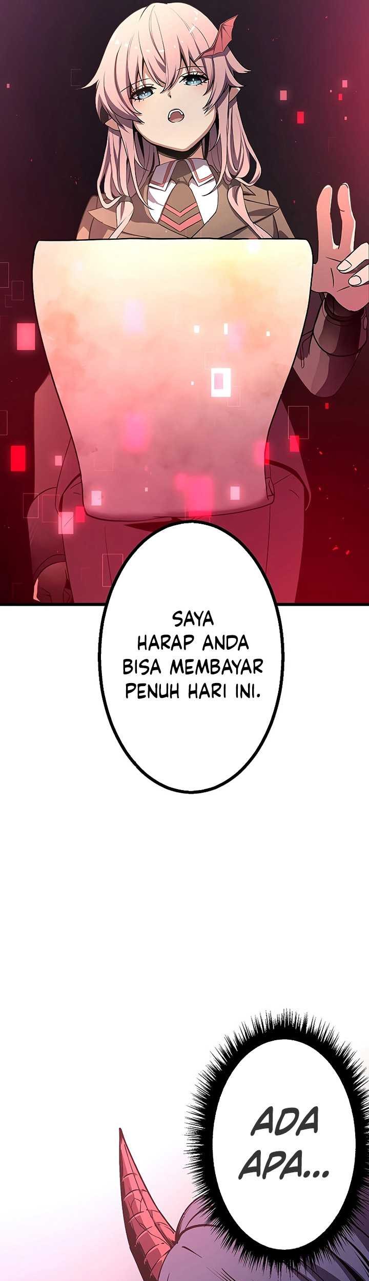 Halaman 147