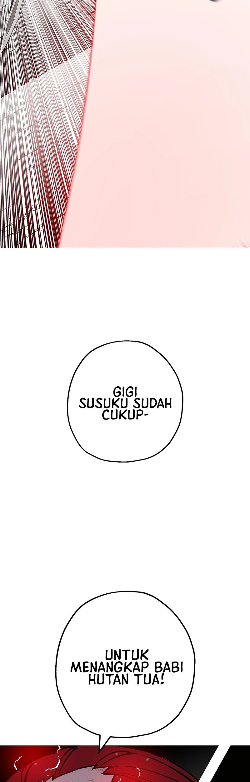 Halaman 523