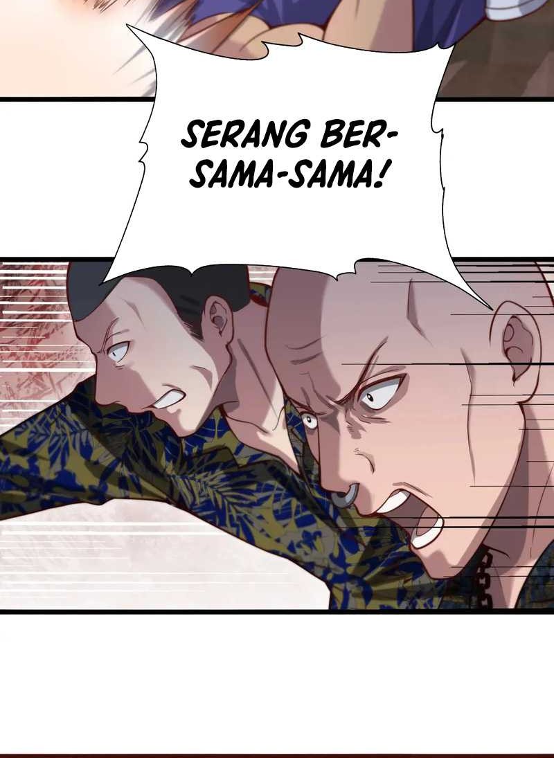 Halaman 36