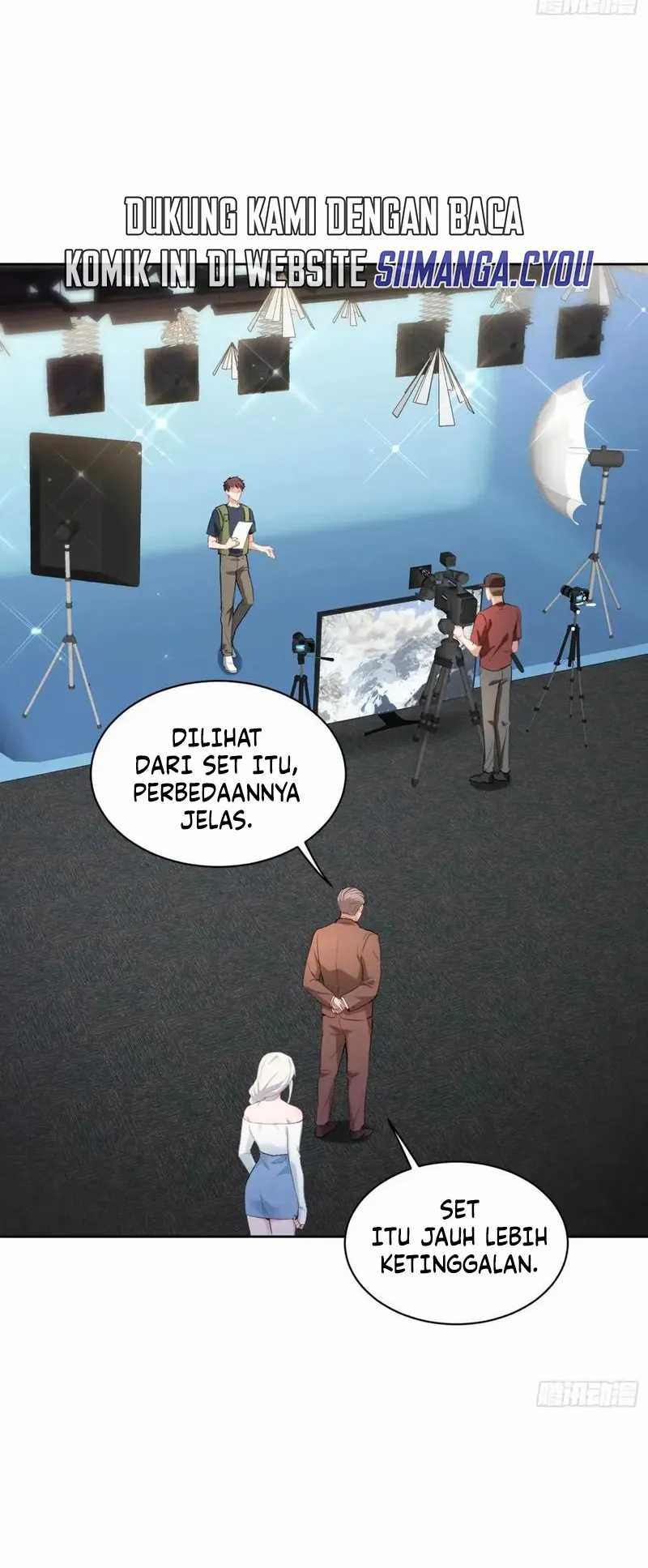 Halaman 155
