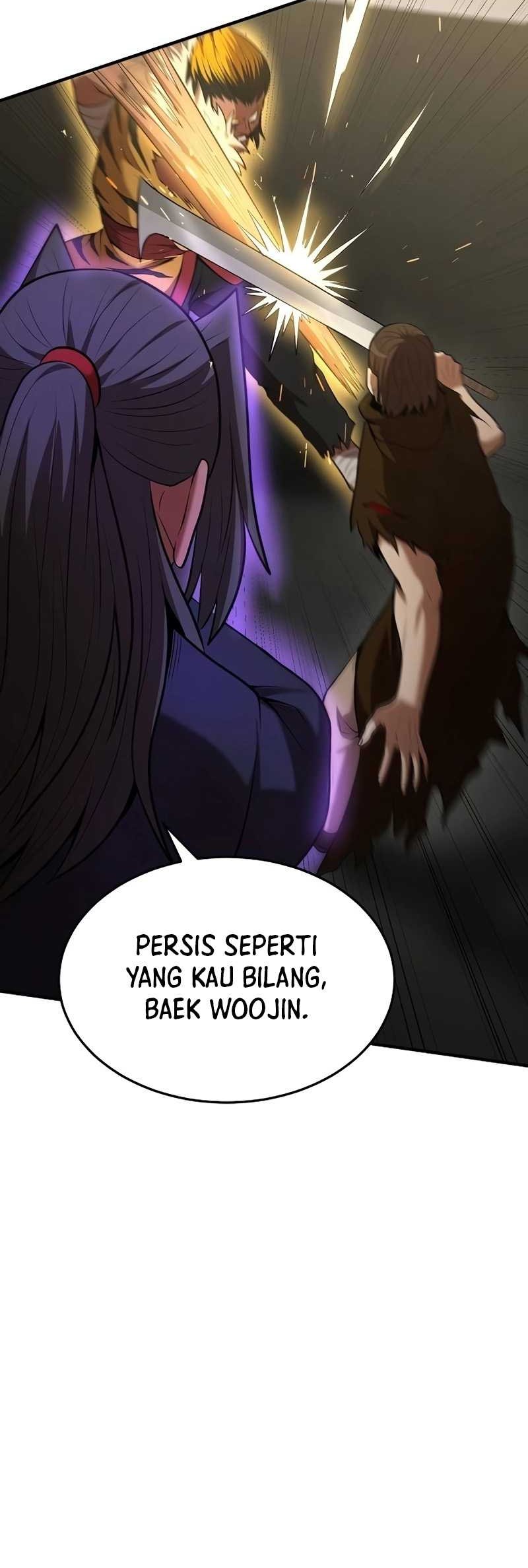 Halaman 76