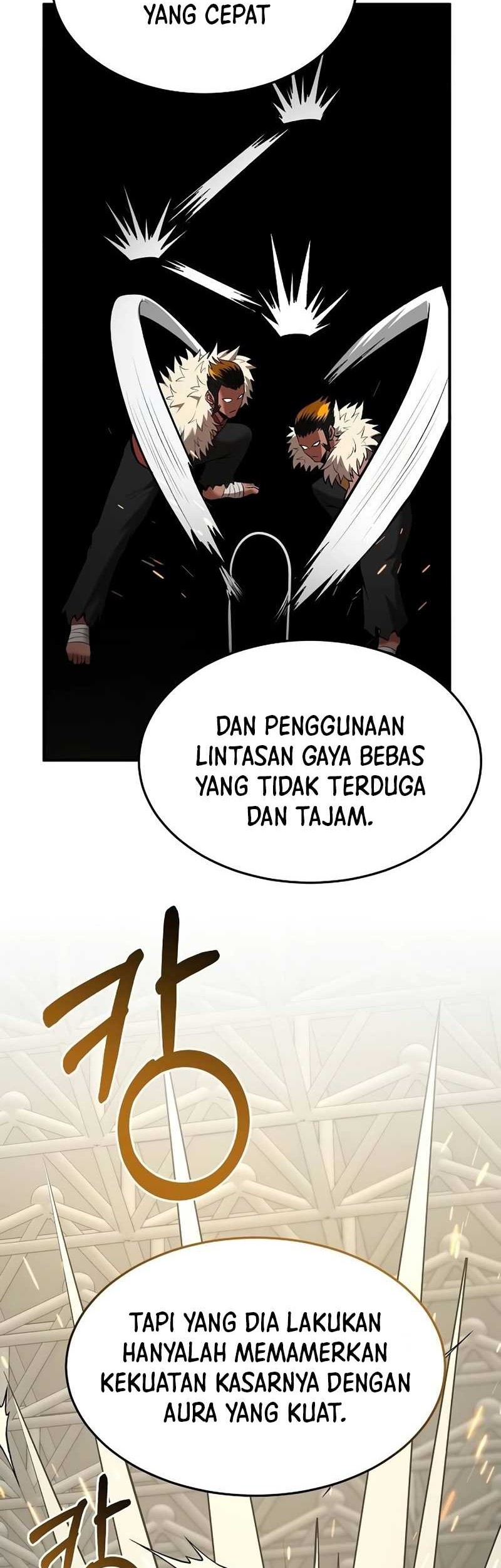 Halaman 78