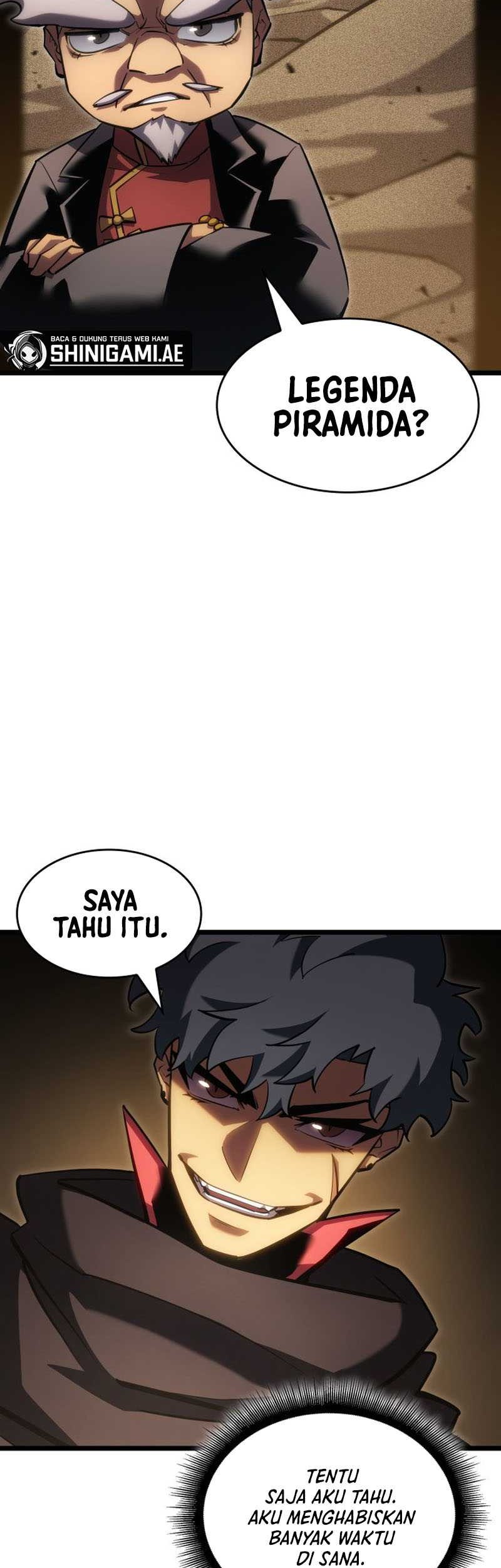 Halaman 189