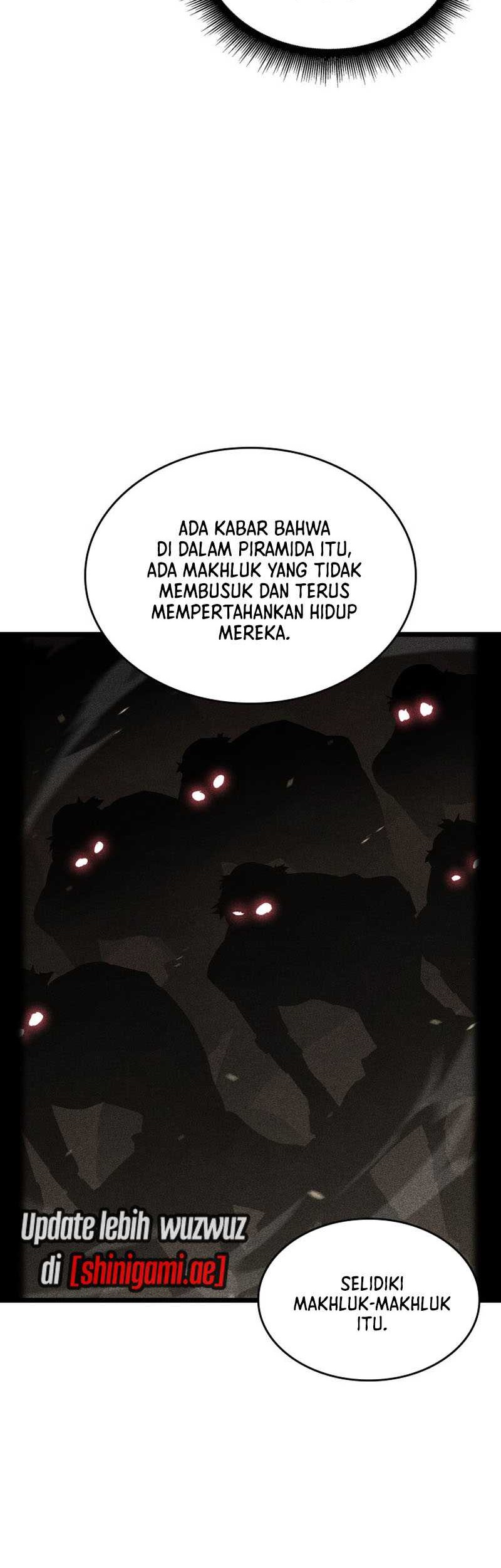 Halaman 190