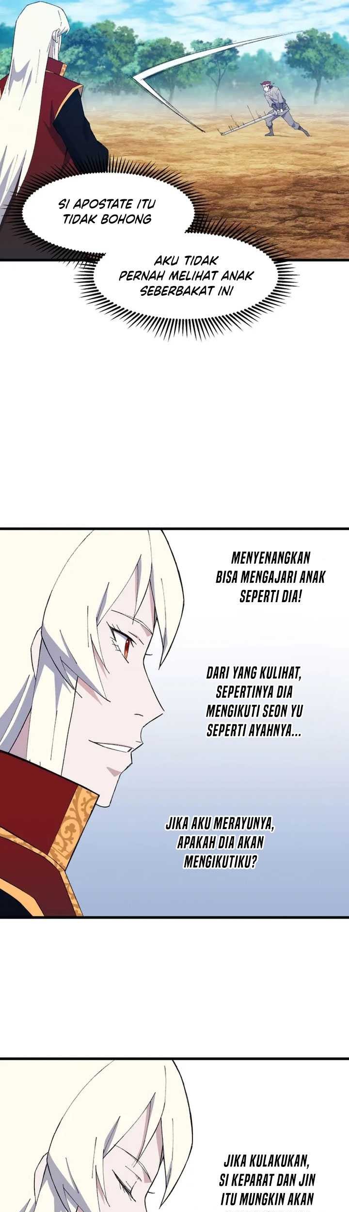Halaman 37