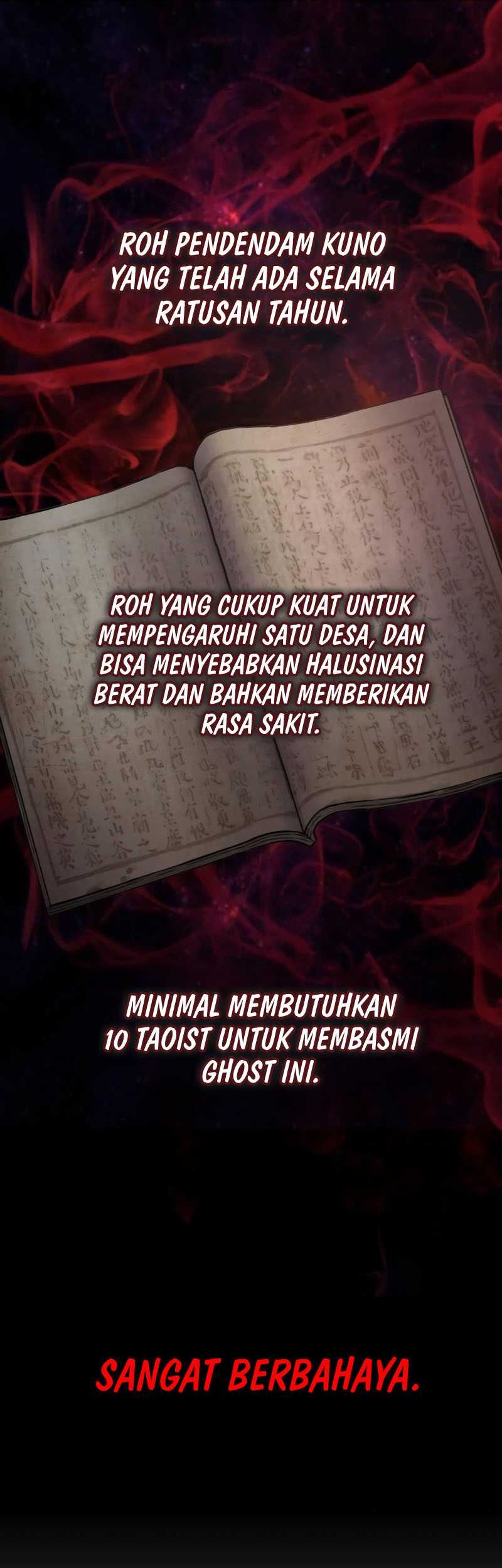 Halaman 191