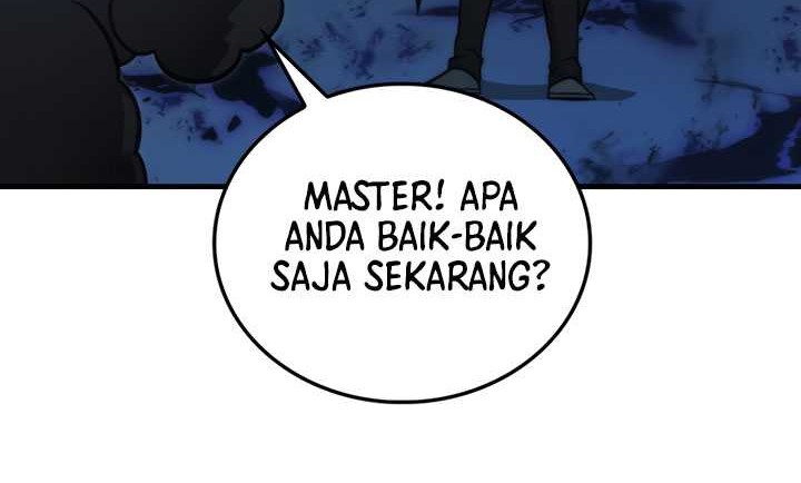 Halaman 99