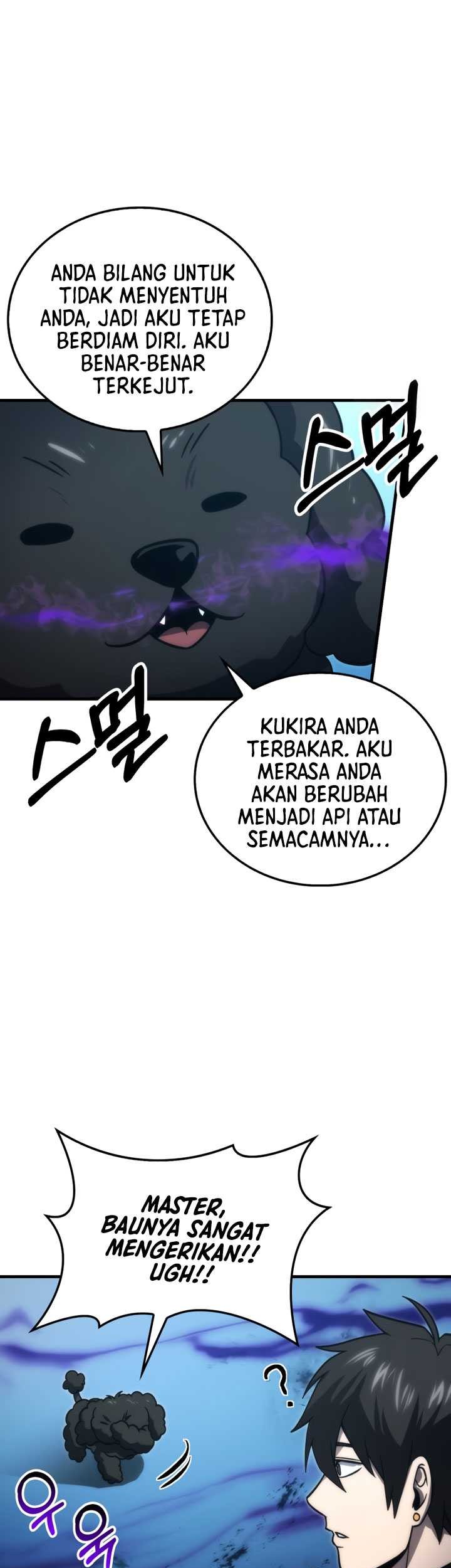 Halaman 100