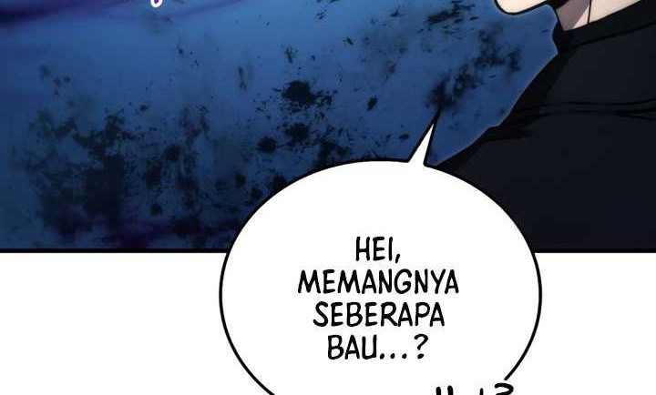 Halaman 101