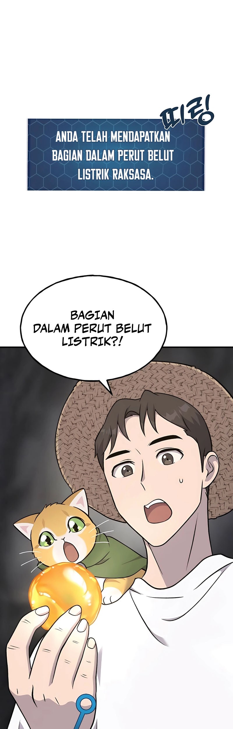 Halaman 98