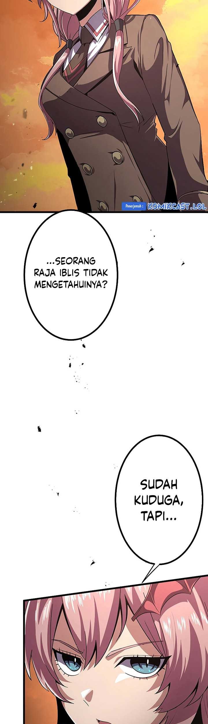 Halaman 89
