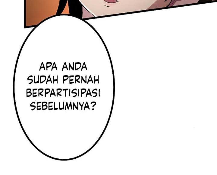 Halaman 90