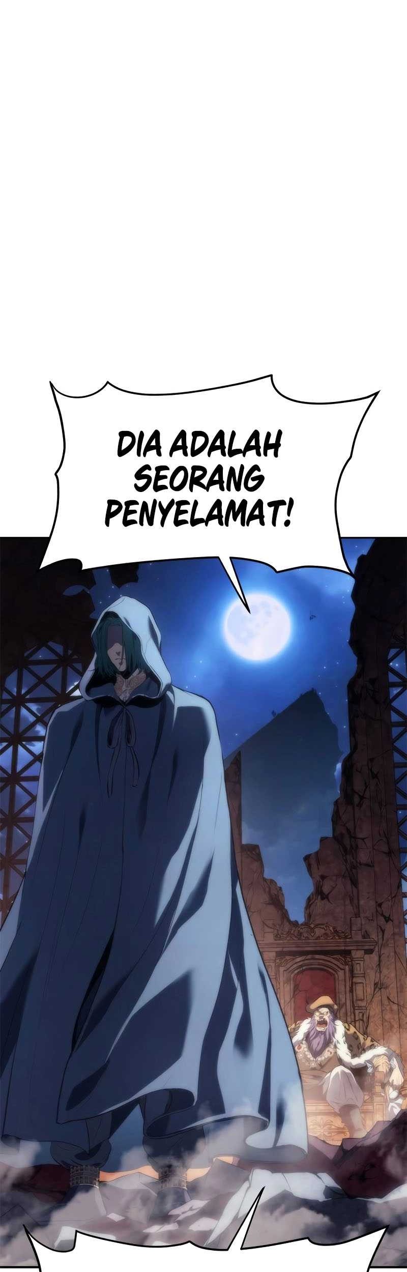 Halaman 308