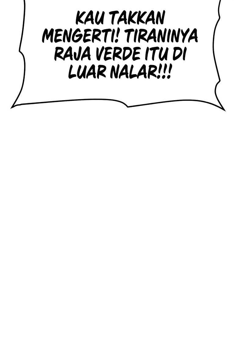 Halaman 309