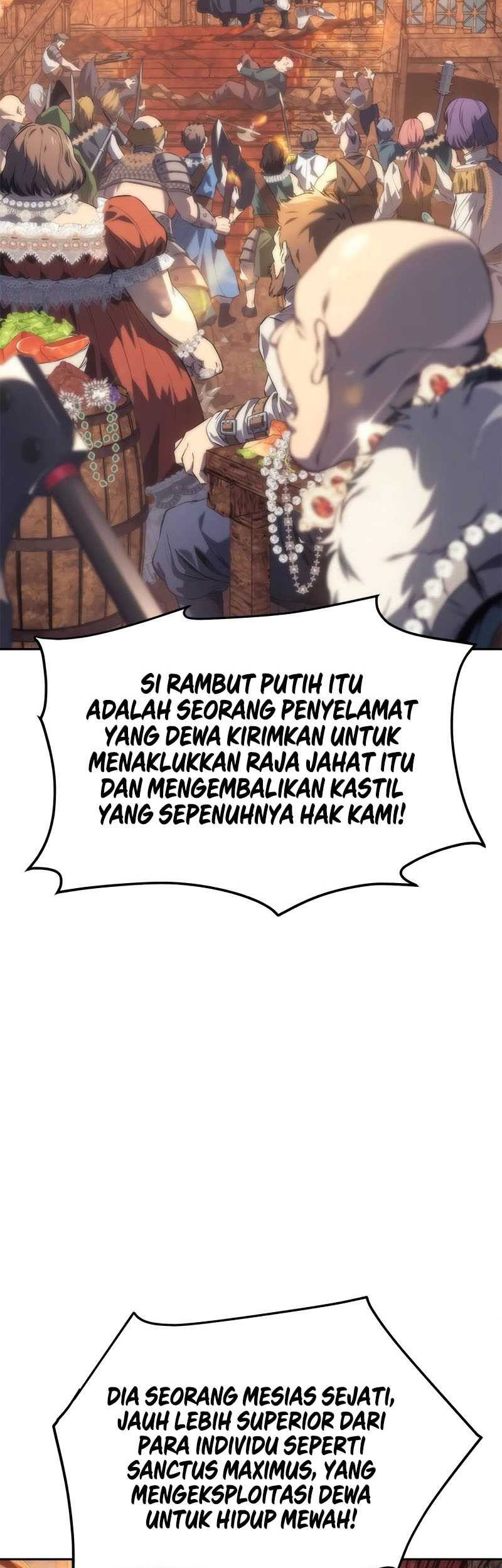Halaman 310