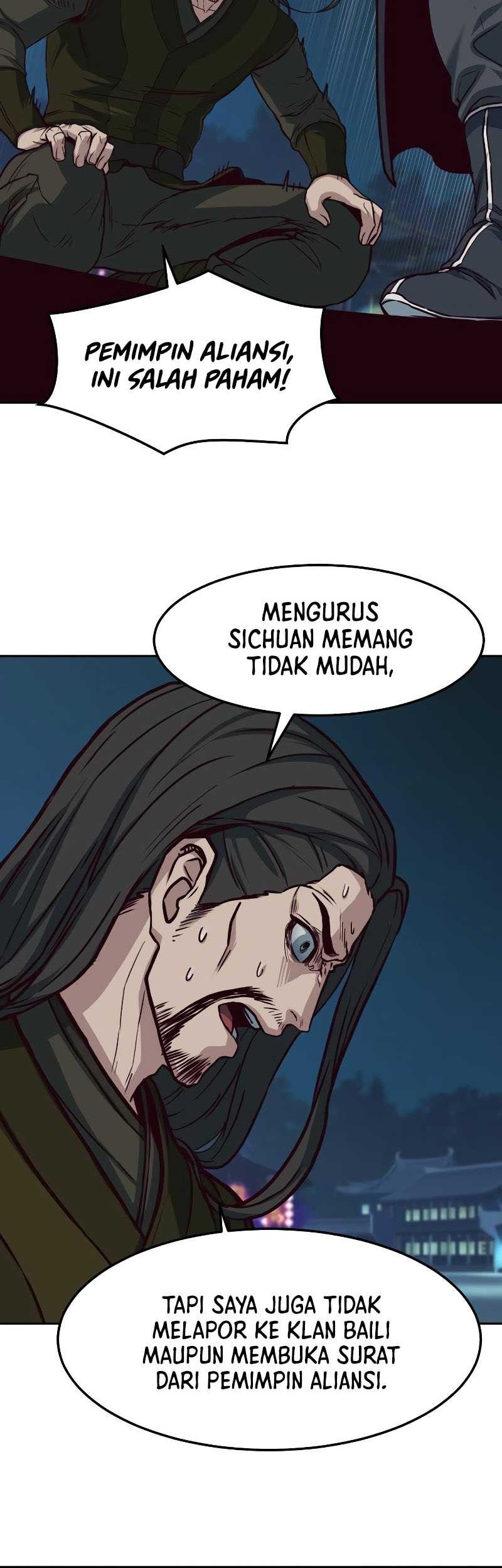 Halaman 33