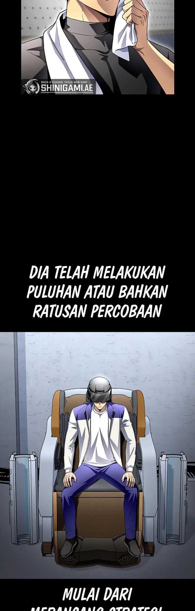 Halaman 200