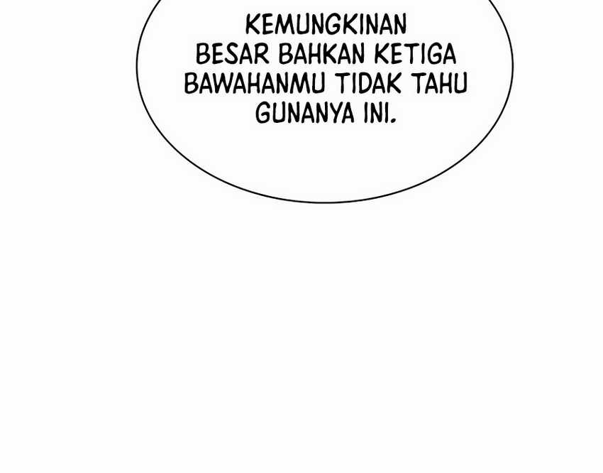Halaman 118