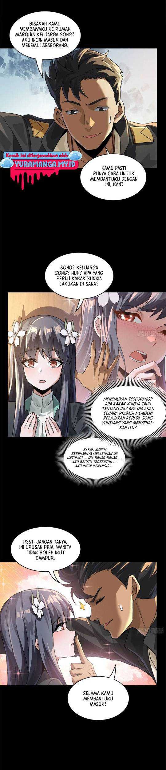 Halaman 63