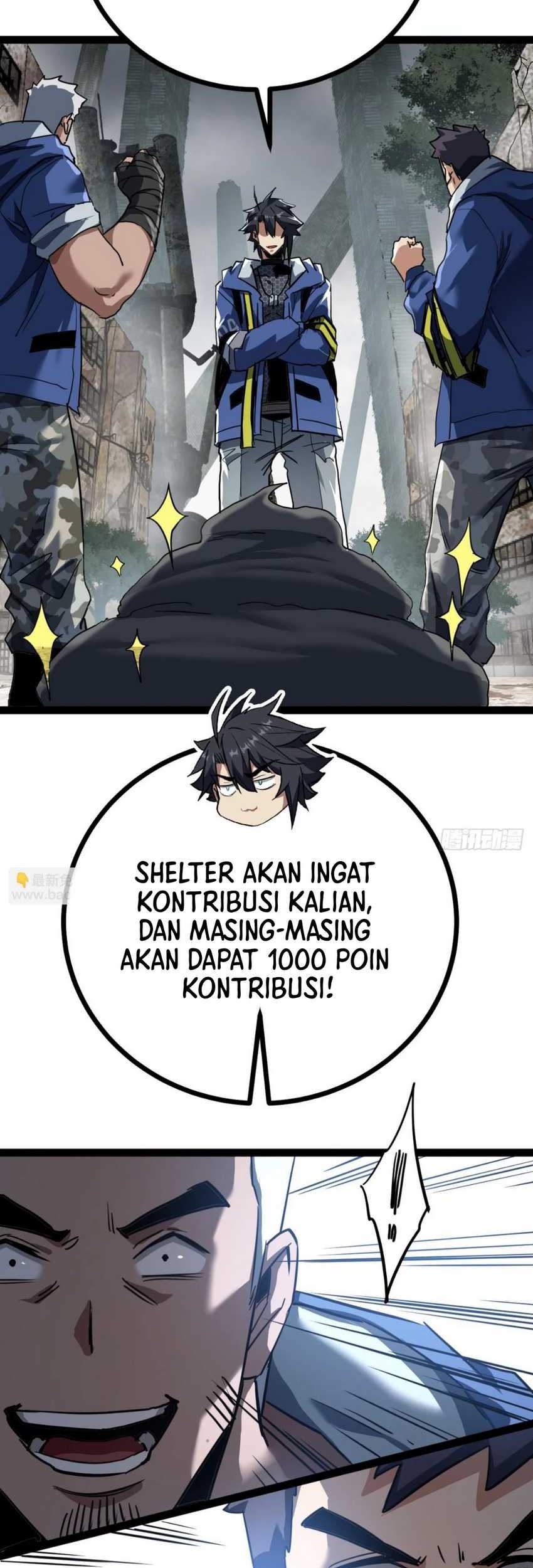 Halaman 113