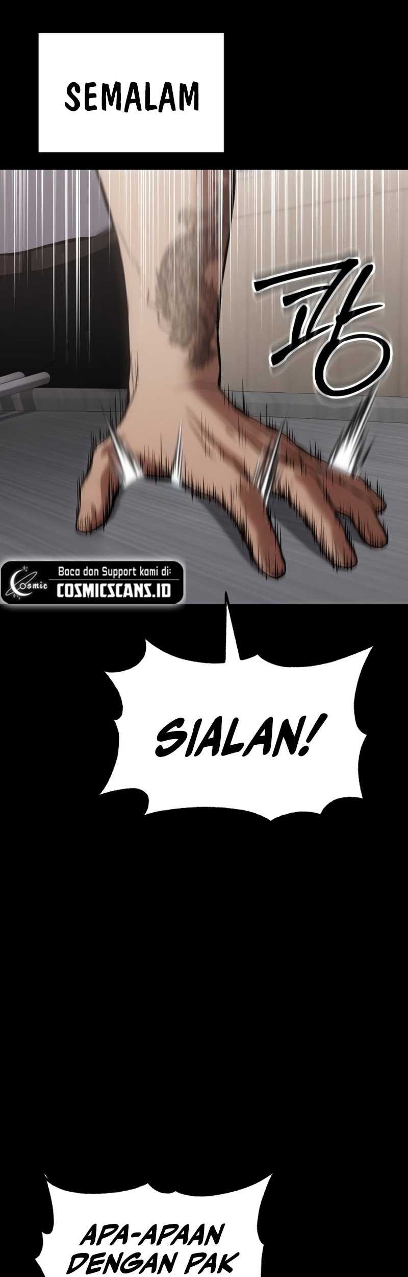 Halaman 118