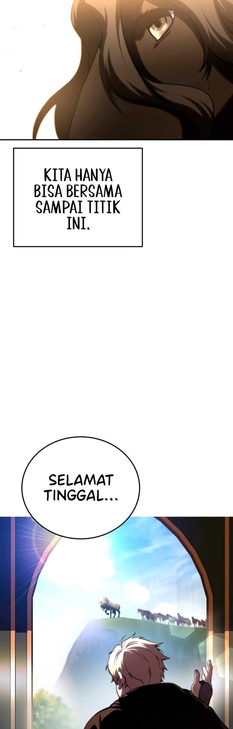Halaman 100