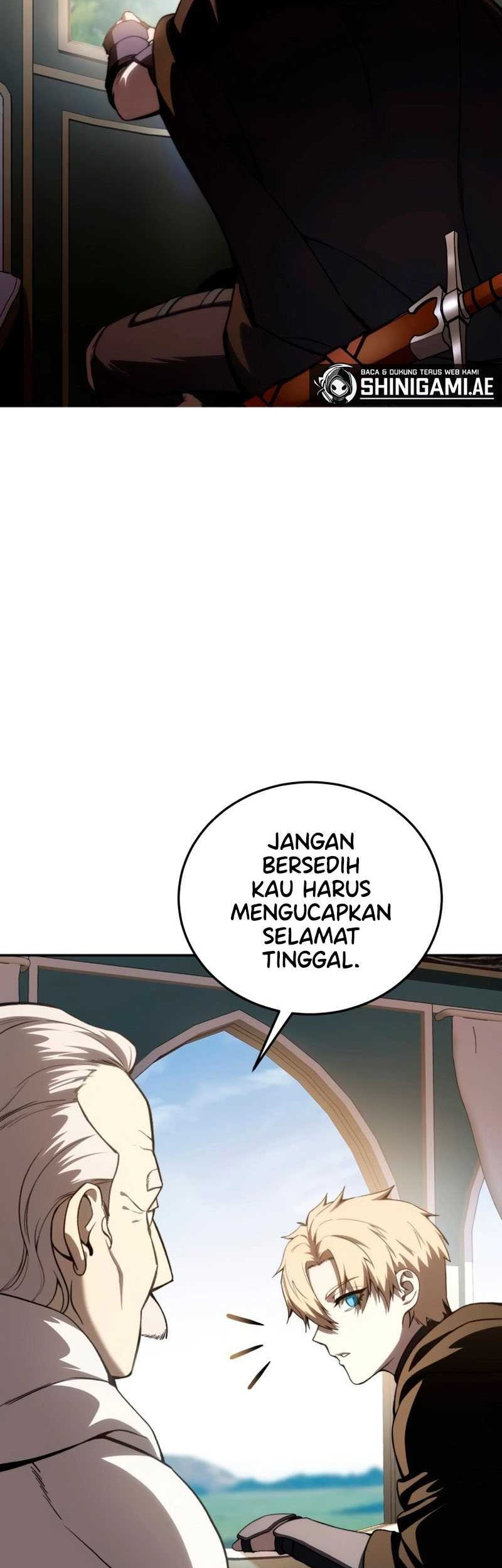 Halaman 101