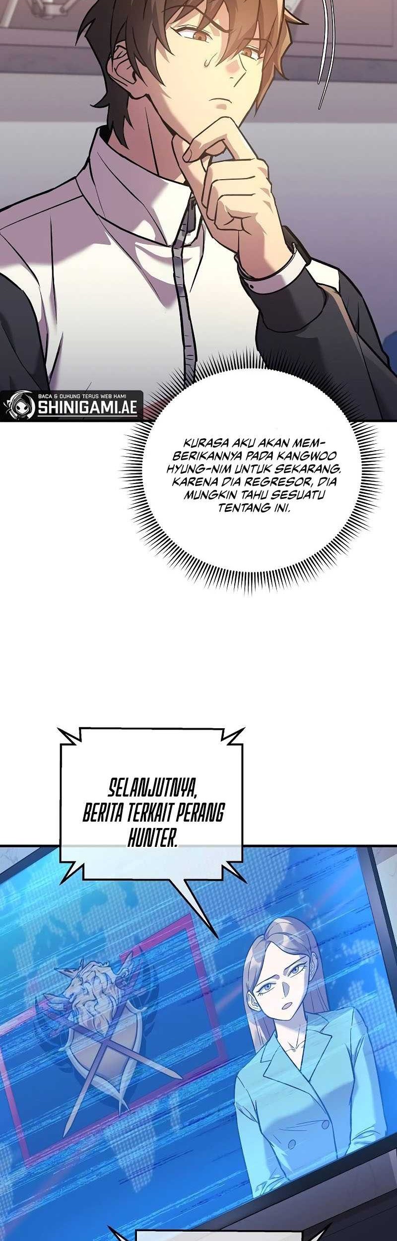 Halaman 222