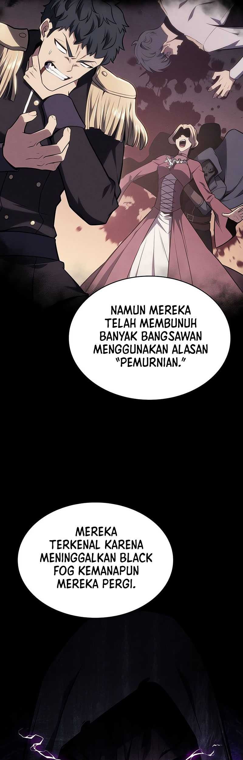 Halaman 365
