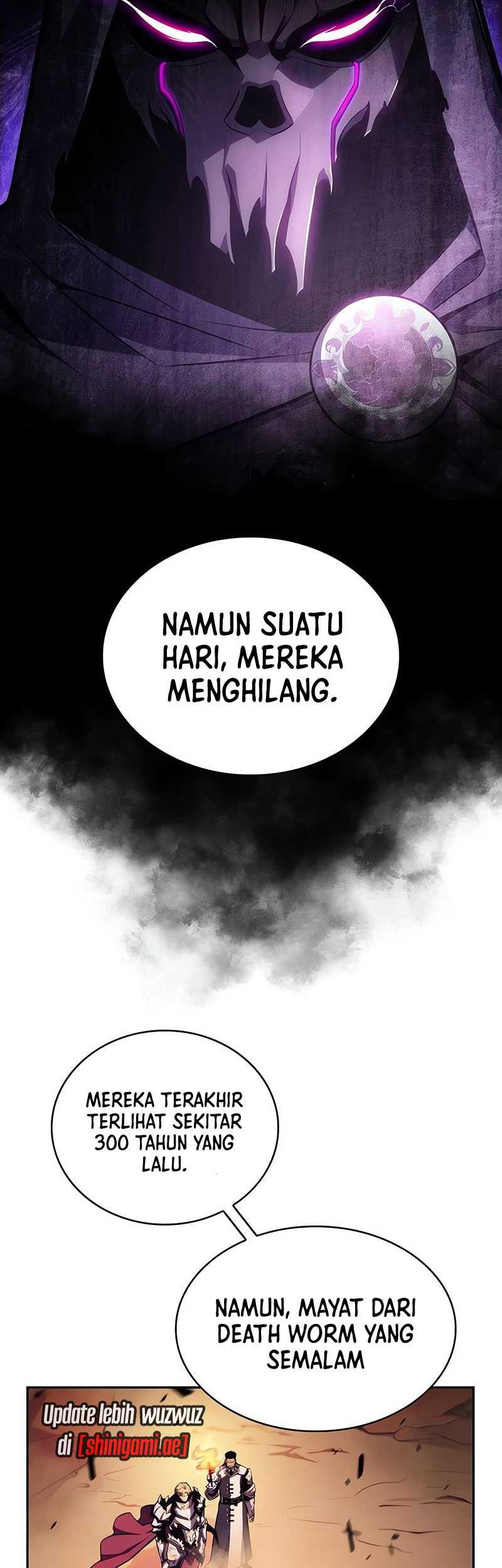 Halaman 366