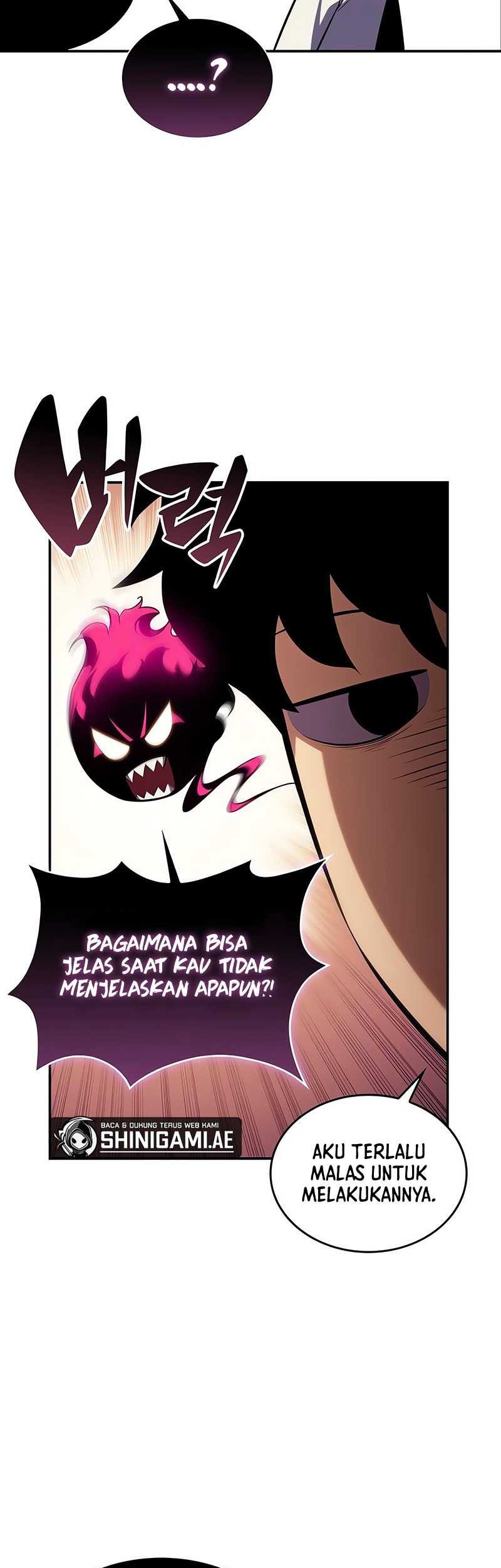 Halaman 191