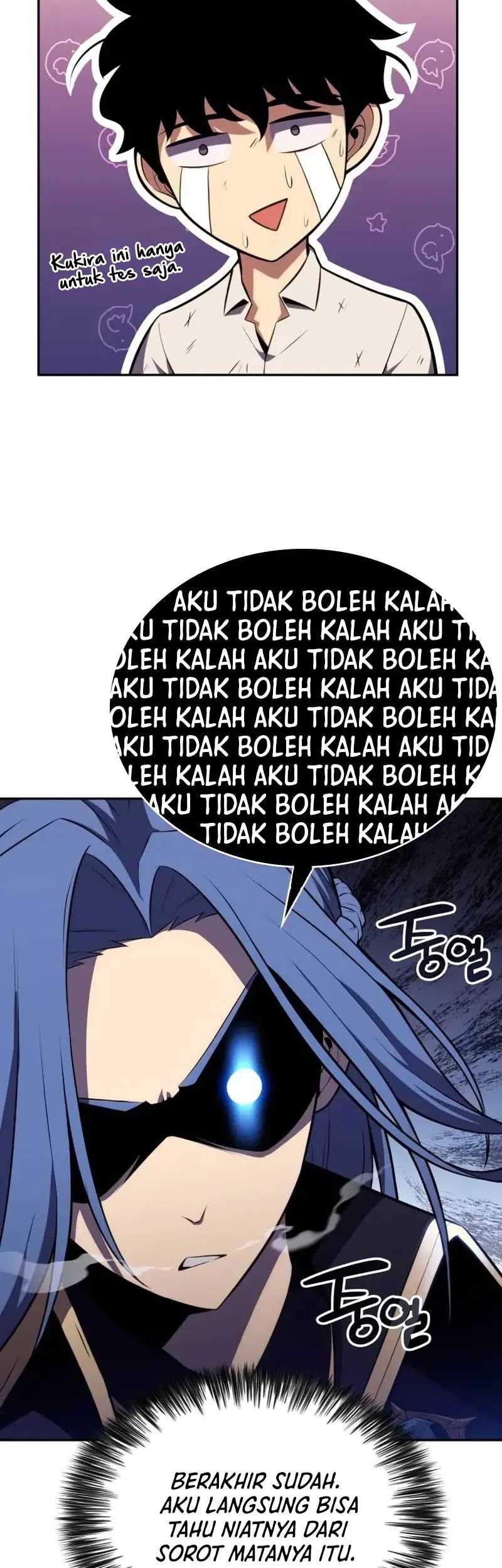 Halaman 167