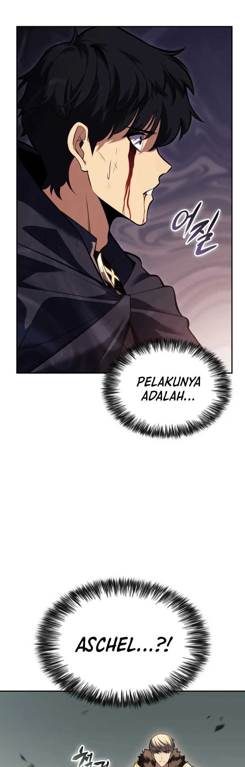 Halaman 112