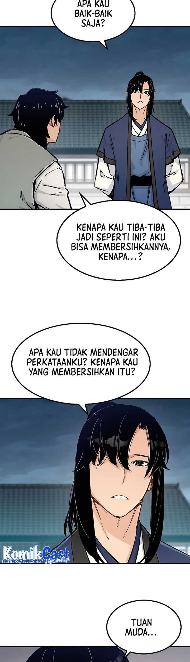 Halaman 373