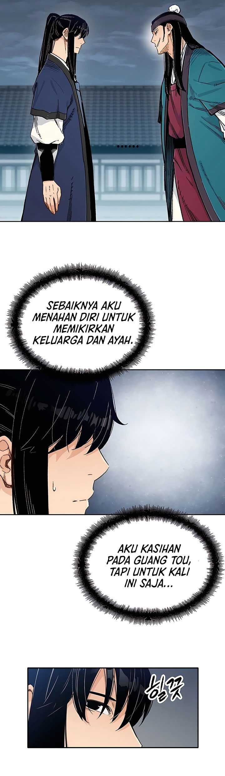 Halaman 86