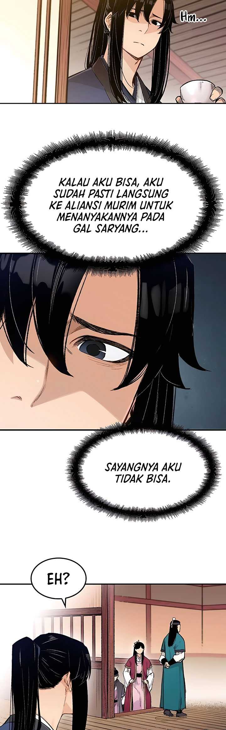 Halaman 404