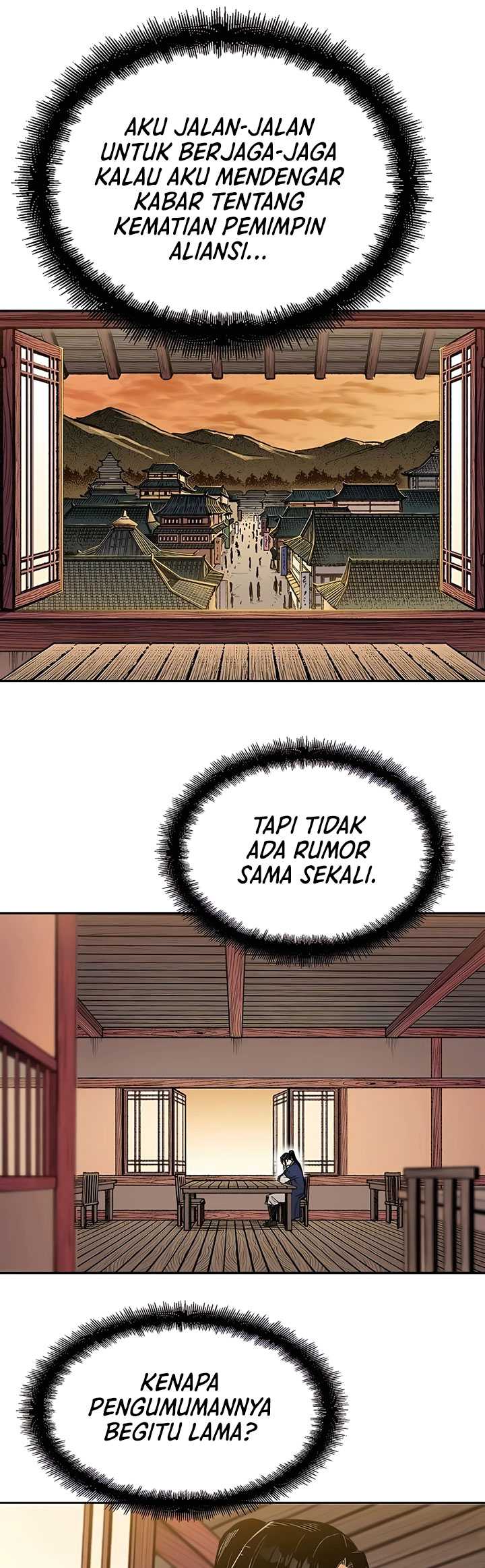 Halaman 403
