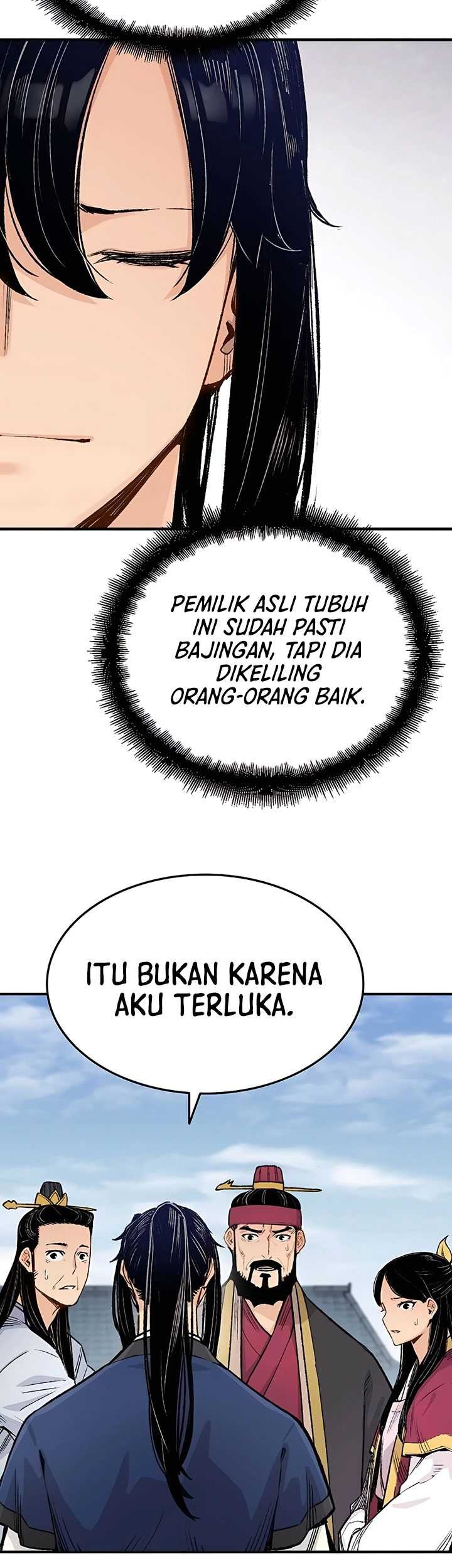 Halaman 59
