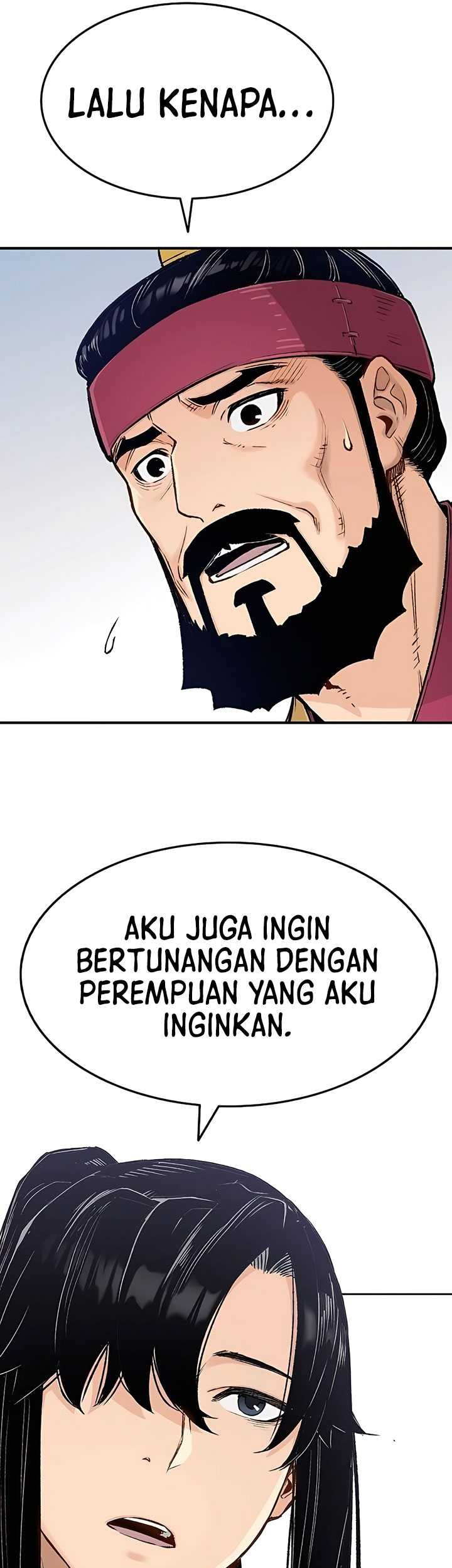 Halaman 61