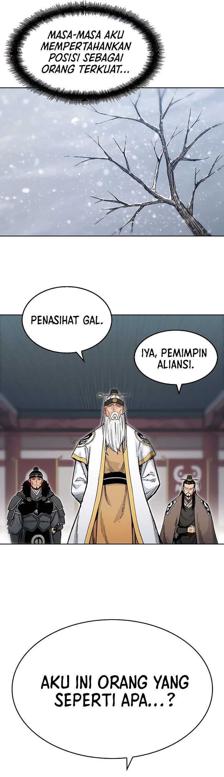 Halaman 559