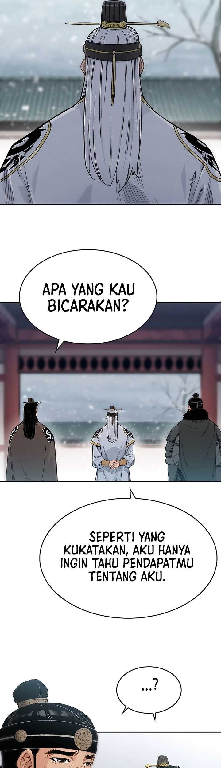 Halaman 561