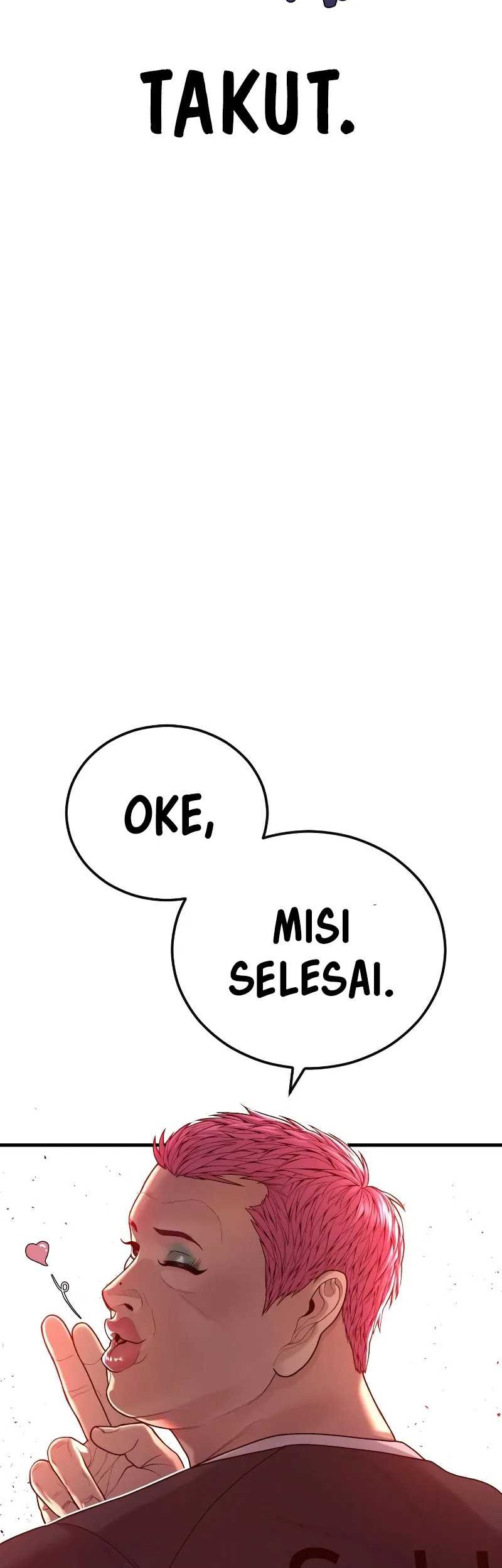 Halaman 443