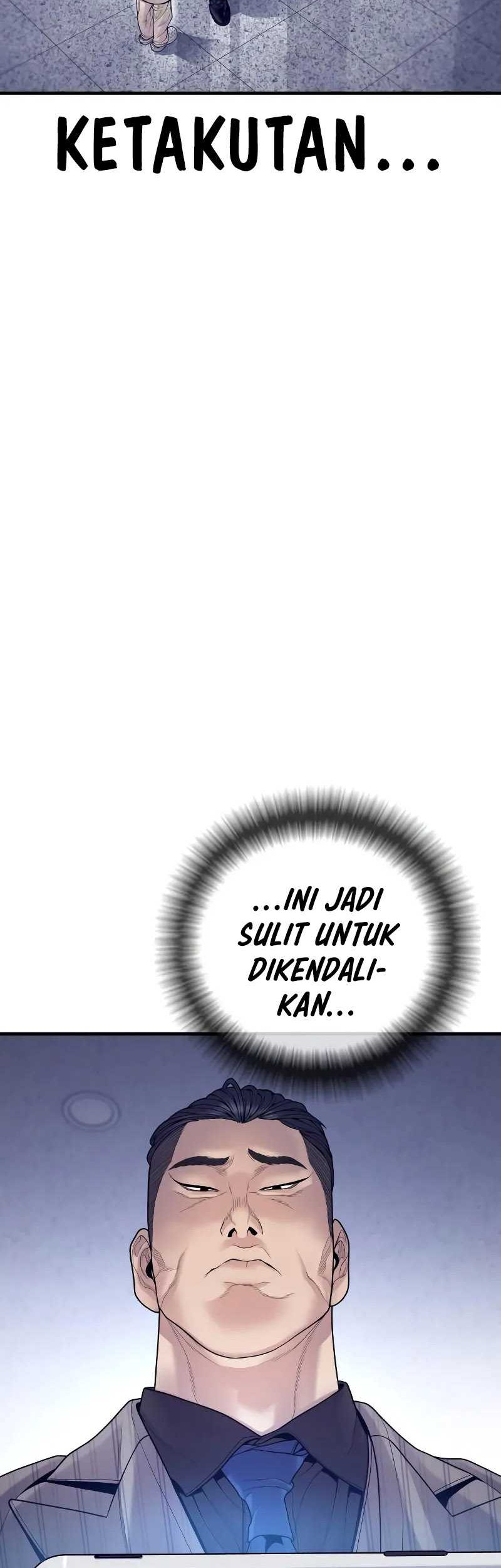 Halaman 445